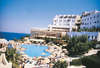 Tropicano Bodrum Club 